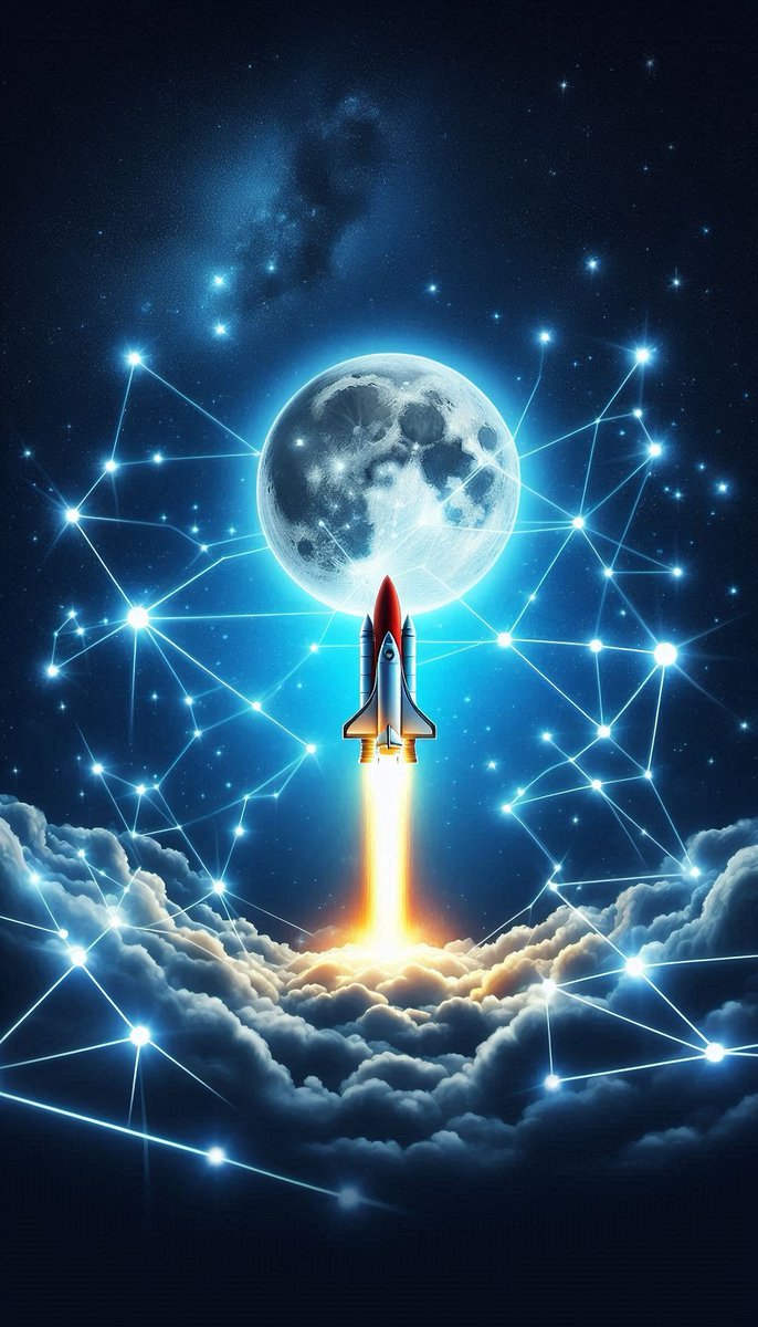 itzelsfather's tweet image. $Dag Constellation will reach $1 undoubtedly but even buying At $1 will be cheap. #Hypergraph #HGPT #AmericasBlockchain