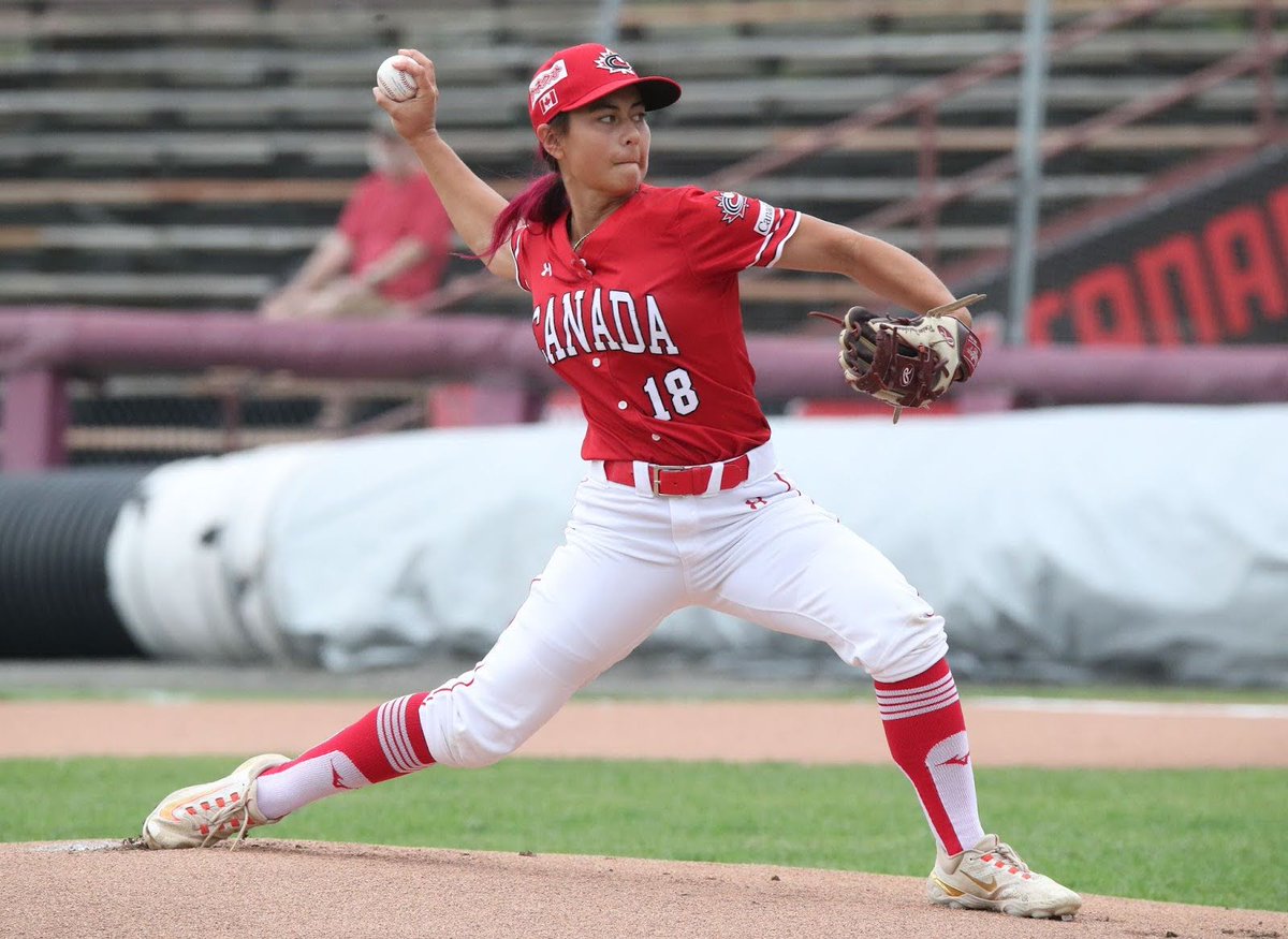 BeedieBright tweet media