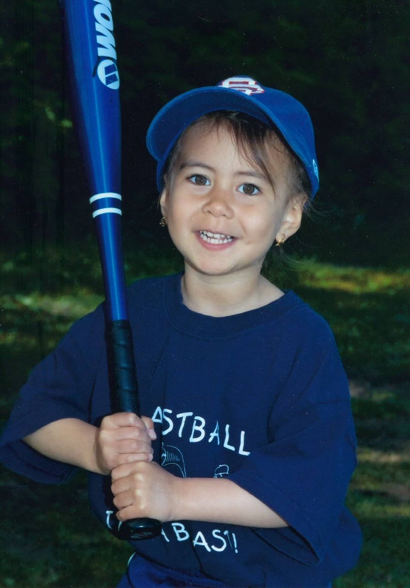 BeedieBright tweet media