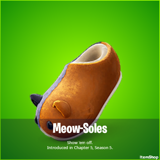HYPEX's tweet image. NEW MEOWSCLES KICKS SOON (Maybe Tonight) ‼️