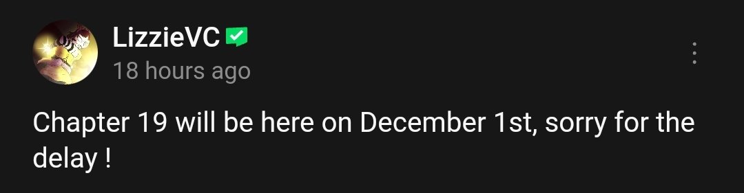 Seismic Phoenix, God Slayer tweet media