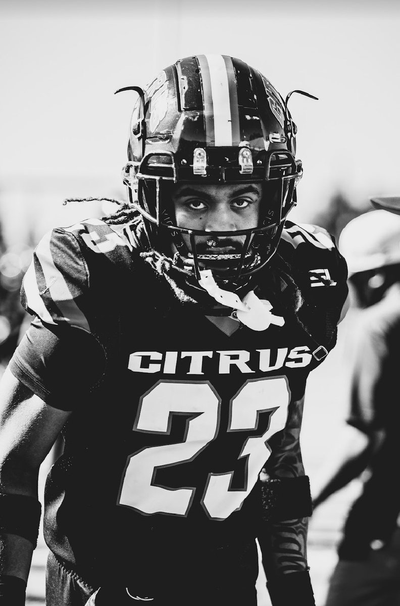 Kamron Forest (@kamronforest7) on Twitter photo Top DB in Country 🏁
Szn Tape 6 Games ⭕️
Sophomore / Winter Grad
Bounce Back FSU
Full qualifier
Accountable / committed to excellence/ reliable/ relentless work ethic 🧌#WinTheDay 🙏🏽 <a href="/CitrusFootball/">Citrus College Football</a> <a href="/Coach_Hayashi/">Brandon Hayashi 🇯🇵🇪🇬</a> <a href="/KevinPuckettJr/">Kevin Puckett Jr</a> <a href="/ant_arguello/">AGA</a>
- hudl.com/v/2QCMNh Top DB in Country 🏁
Szn Tape 6 Games ⭕️
Sophomore / Winter Grad
Bounce Back FSU
Full qualifier
Accountable / committed to excellence/ reliable/ relentless work ethic 🧌#WinTheDay 🙏🏽 <a href="/CitrusFootball/">Citrus College Football</a> <a href="/Coach_Hayashi/">Brandon Hayashi 🇯🇵🇪🇬</a> <a href="/KevinPuckettJr/">Kevin Puckett Jr</a> <a href="/ant_arguello/">AGA</a>
- hudl.com/v/2QCMNh