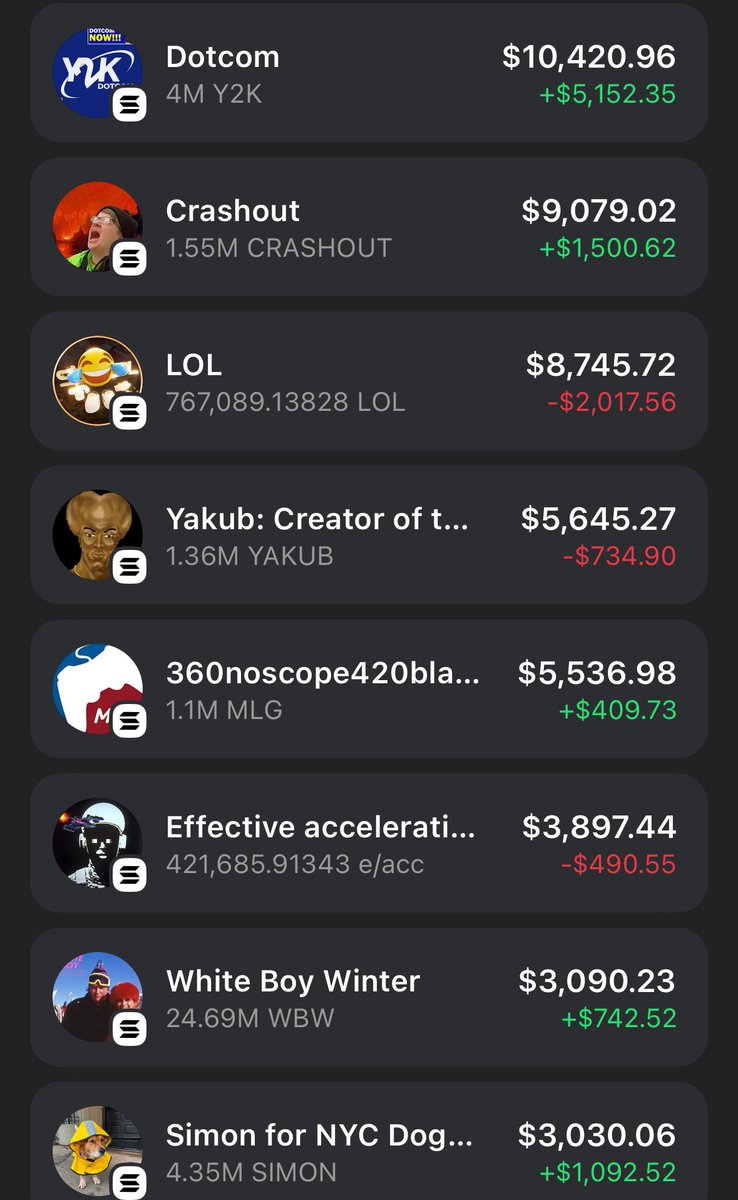 TM (bio/acc) tweet media