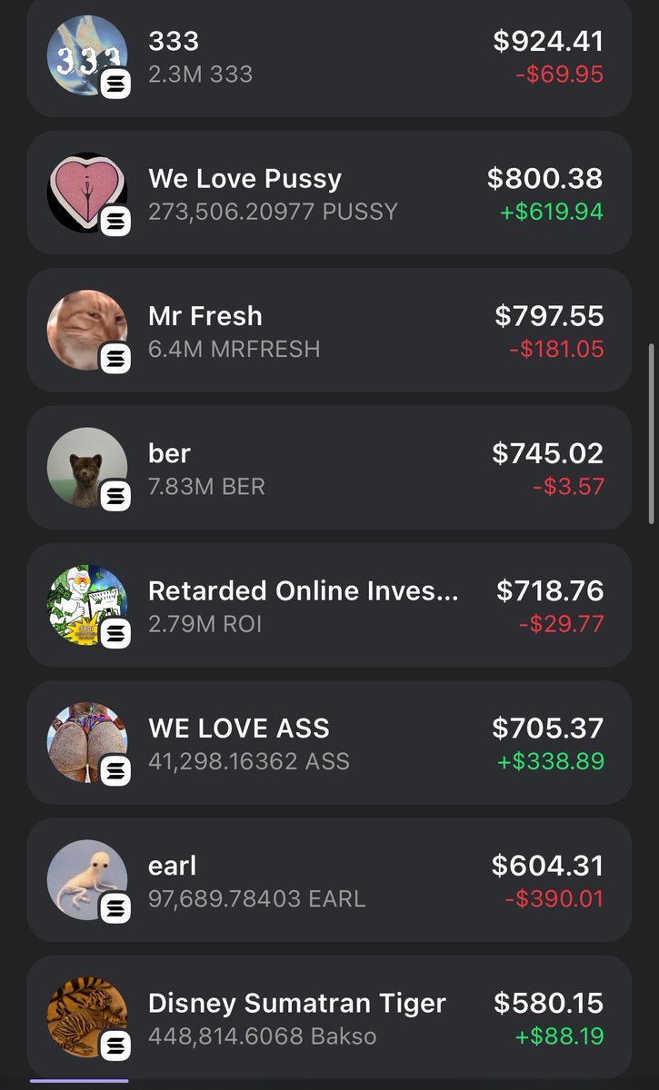 TM (bio/acc) tweet media