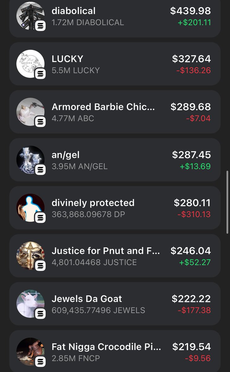 TM (bio/acc) tweet media