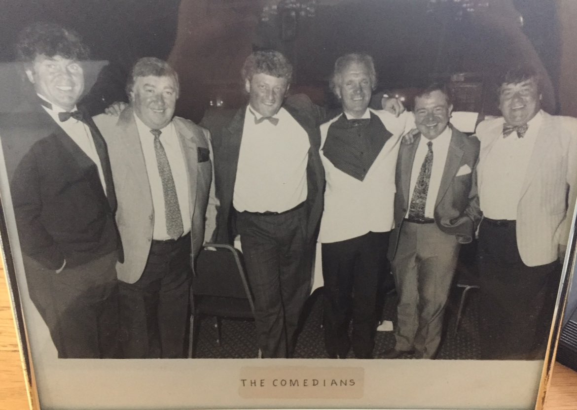 Neil Newton tweet media