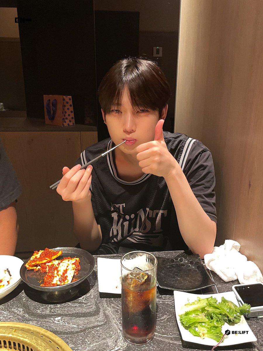 624miracle's tweet photo. 선우시 https://t.co/Uz5xeci6KA