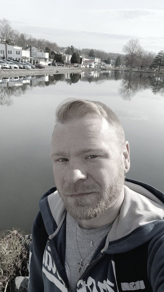 Ashley James (@jamesashley42o) on Twitter photo 