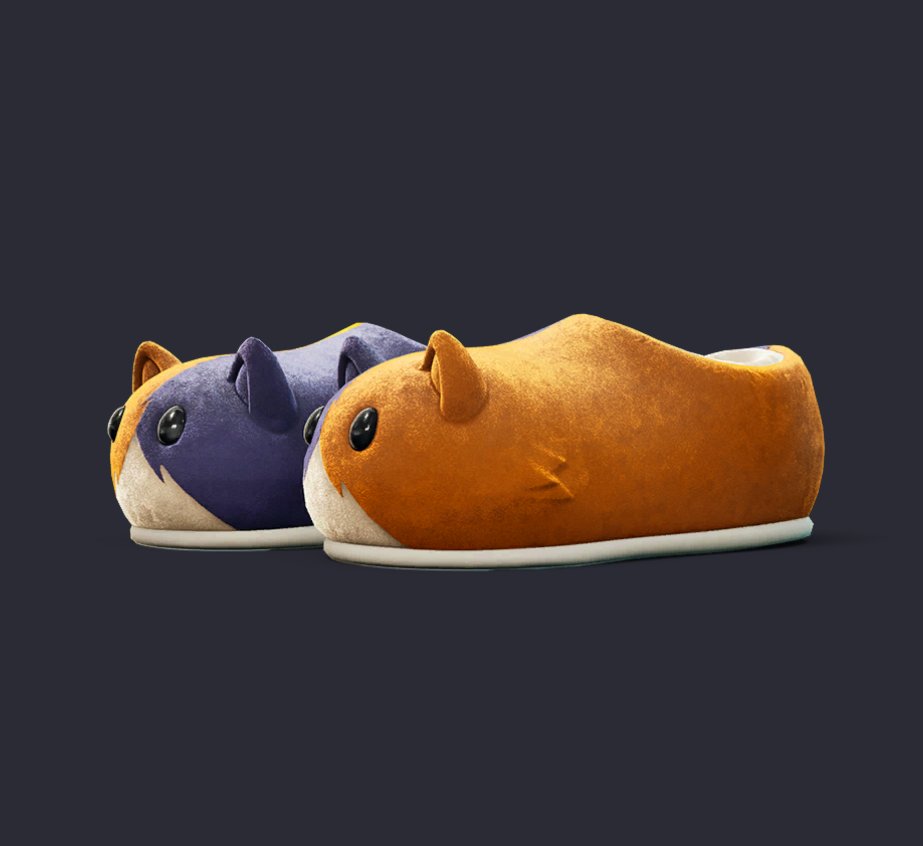 HYPEX's tweet image. NEW MEOWSCLES KICKS SOON (Maybe Tonight) ‼️