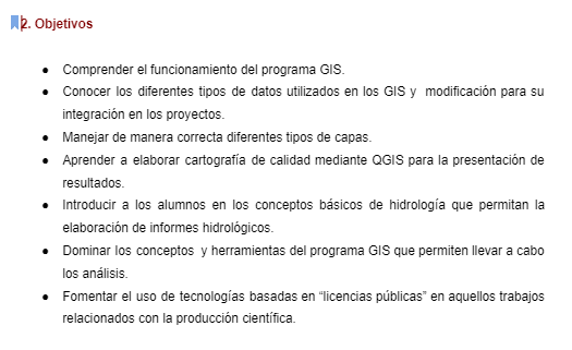 iac_UBU_itopic's tweet photo. Curso "online" tutorizado
QGIS aplicado a la hidrología https://t.co/m51Mkp2iQ8
Guía https://t.co/VNU3pacr5W
Objetivos

@AleBarri2010 @epcardiel @Egea_Madrid @GH_UB @ModernaUB @ContemporaniaUB @CICTEX_OFICIAL @David_Mongil @Joaquin_Atenza @GeografosN @passatmesrecent @osgeoes https://t.co/jr2TJoEyWp