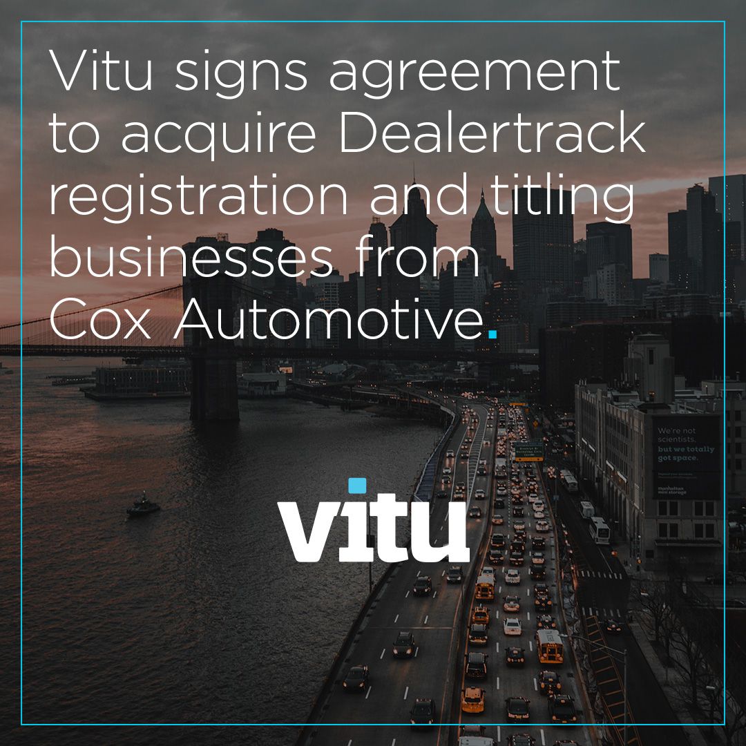 VituPlatform tweet picture