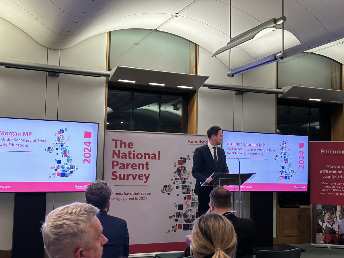 Mari Burton tweet media