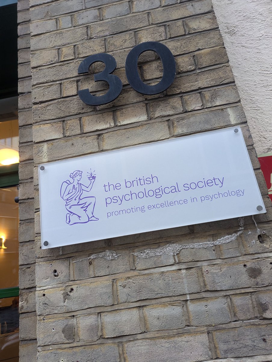 Emily Grace (@periodspower) on Twitter photo Fabulous day at the <a href="/BPSOfficial/">British Psychological Society</a> Peer support in Eating Disorders conference today. Great to be in person & to hear all the work going on across the UK. Also wonderful hear about <a href="/jessthegriff/">Jess Griffiths</a> work on peer support and resources that will soon be available on the FREED website. Fabulous day at the <a href="/BPSOfficial/">British Psychological Society</a> Peer support in Eating Disorders conference today. Great to be in person & to hear all the work going on across the UK. Also wonderful hear about <a href="/jessthegriff/">Jess Griffiths</a> work on peer support and resources that will soon be available on the FREED website.