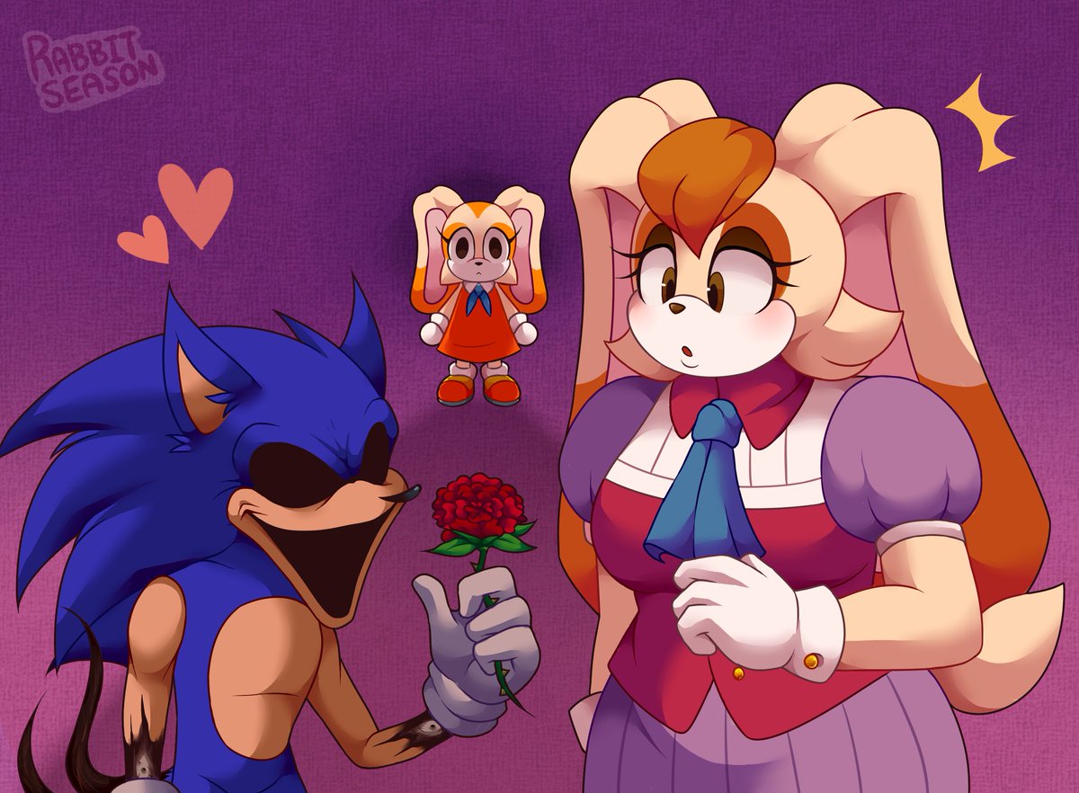 Can someone animate OMT vs Vector the Crocodile?, image size:1200x882