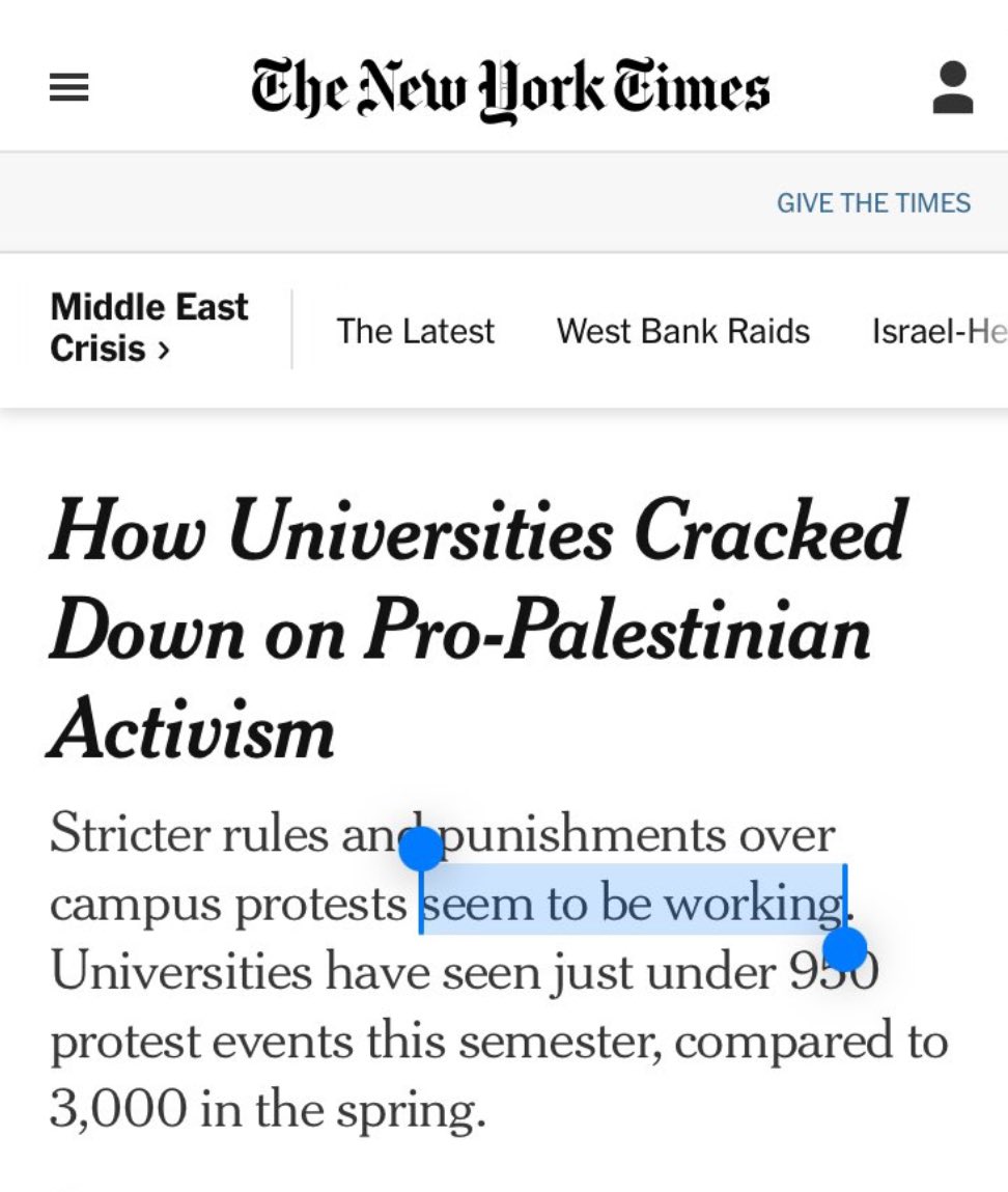 Dan Sheehan tweet media
