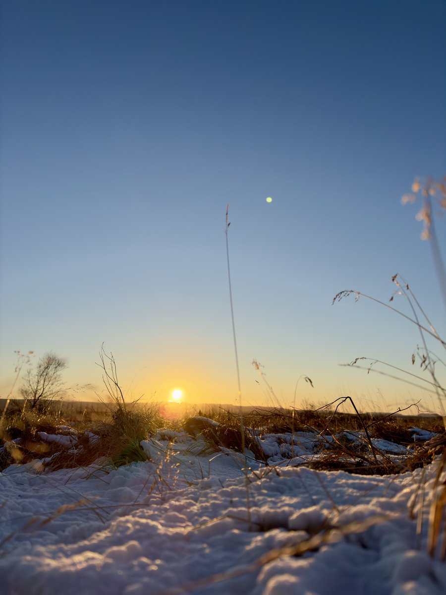 We went to this place which idk what the name is but yea haha