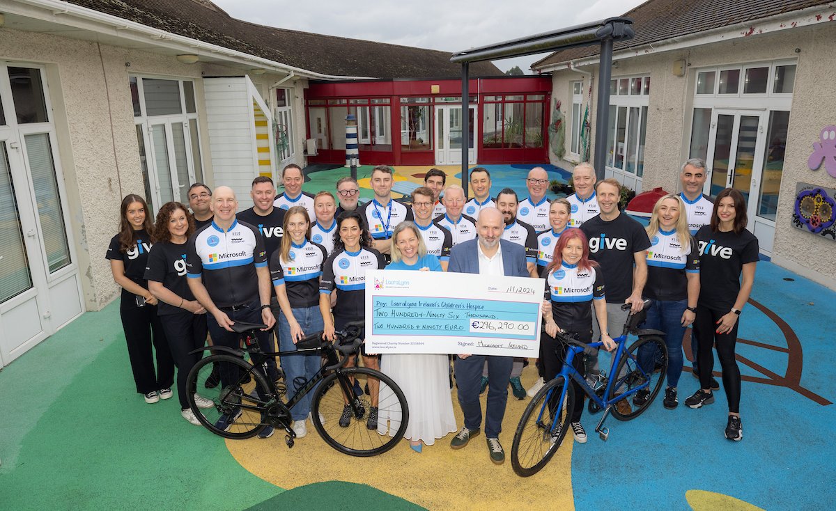 James O'Connor tweet media