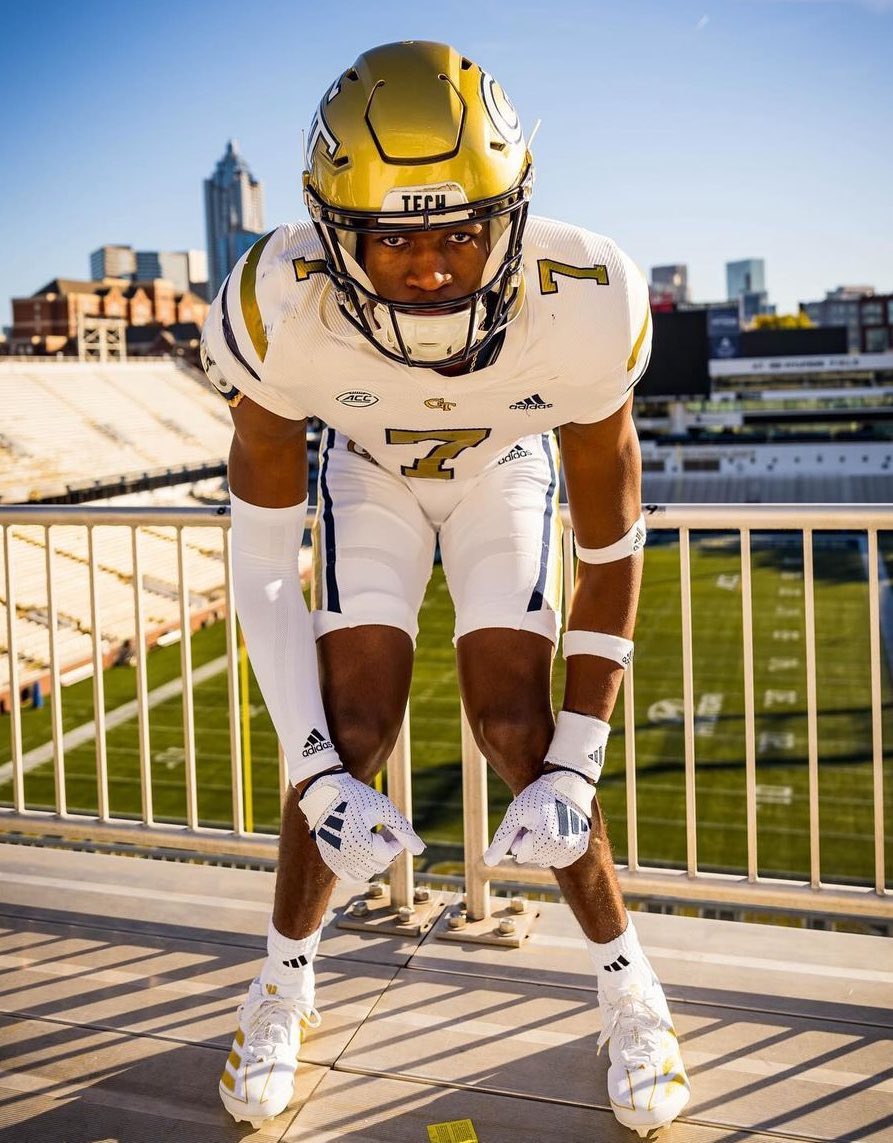 _AfterSwarm's tweet image. #ElgintoGT