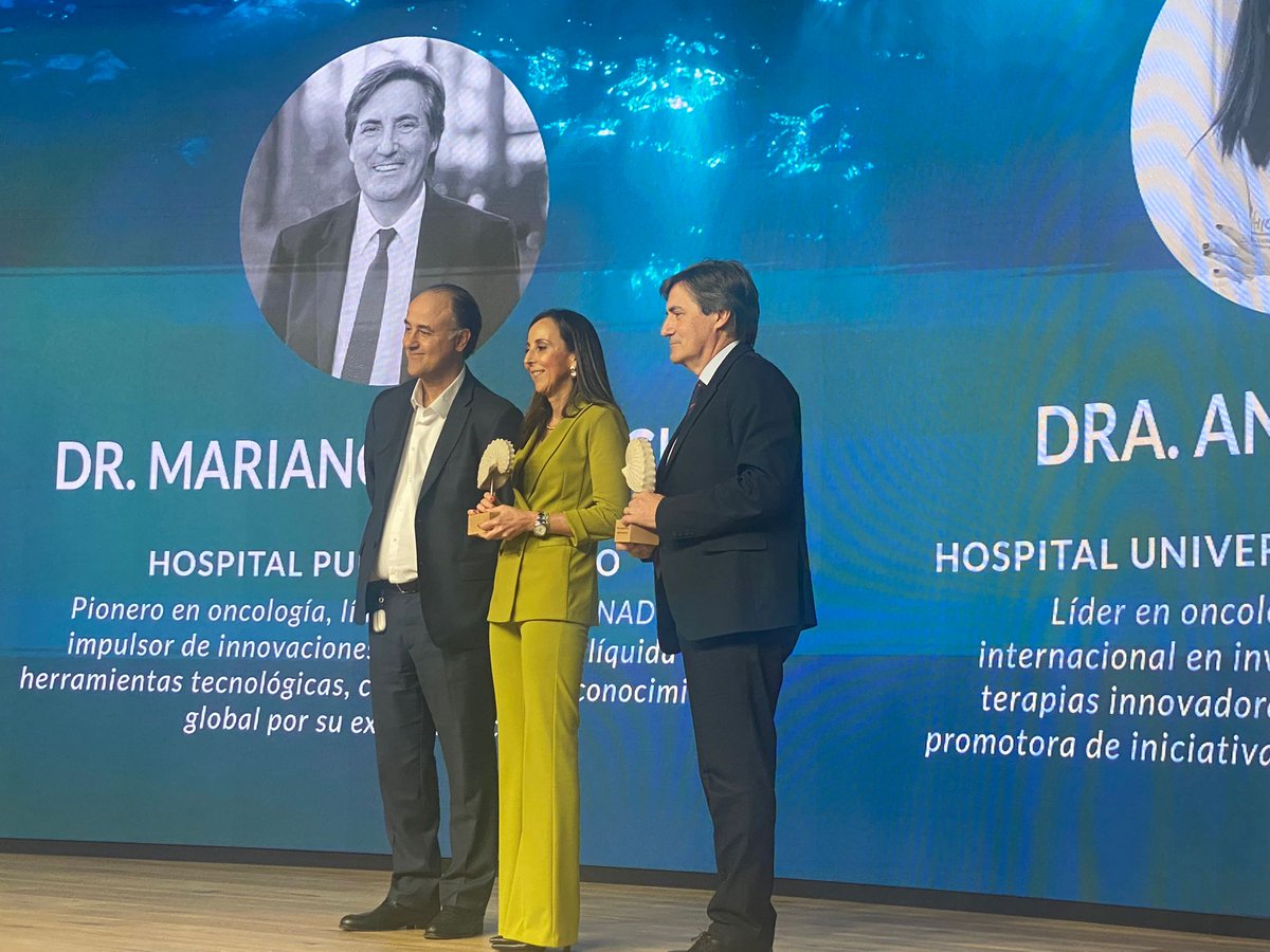 PharmaMar tweet media