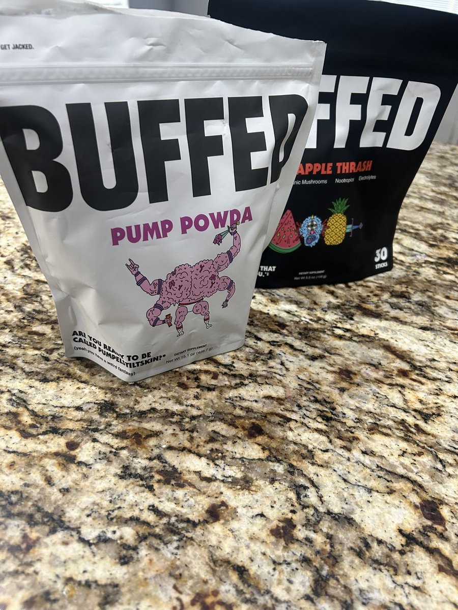 GVG | GREG 🇲🇽 tweet media