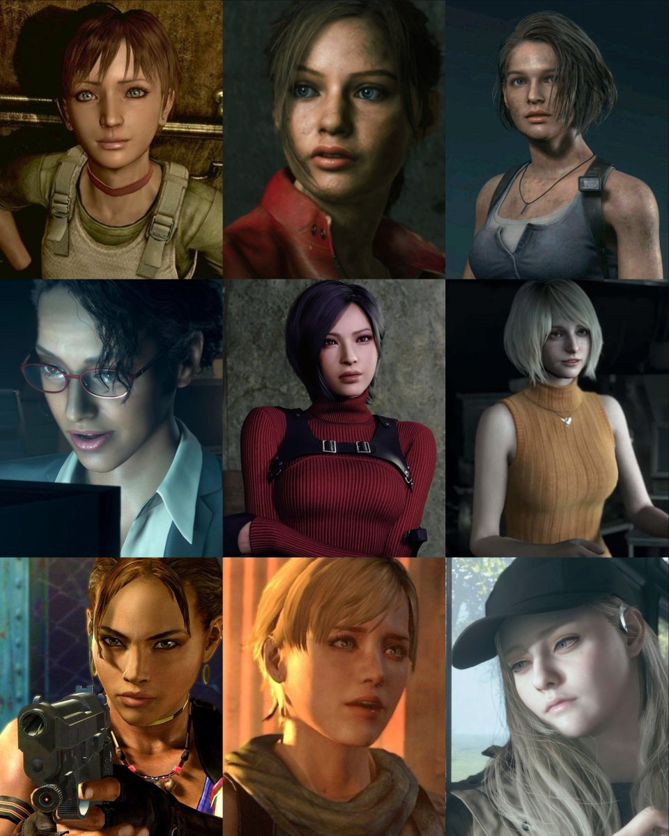 𝙱𝙴 𝙰𝙵𝚁𝙰𝙸𝙳 tweet media