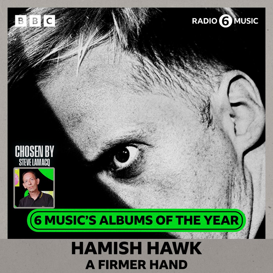 Hamish Hawk tweet media
