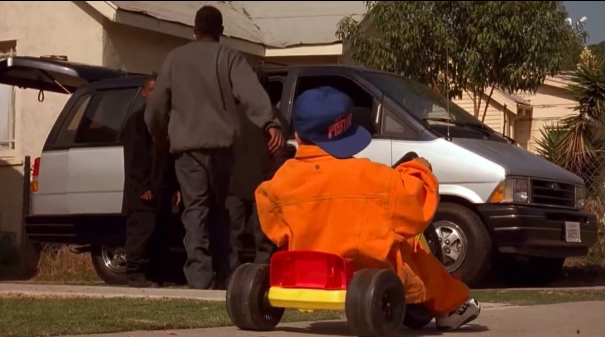 blackiiingout's tweet image. Menace II Society reference🔥🔥🔥🔥🔥🔥🔥🔥