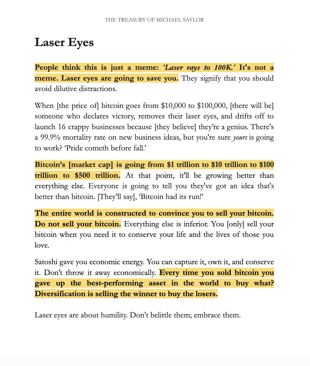 Anil ⚡ (@anilsaidso) on Twitter photo 