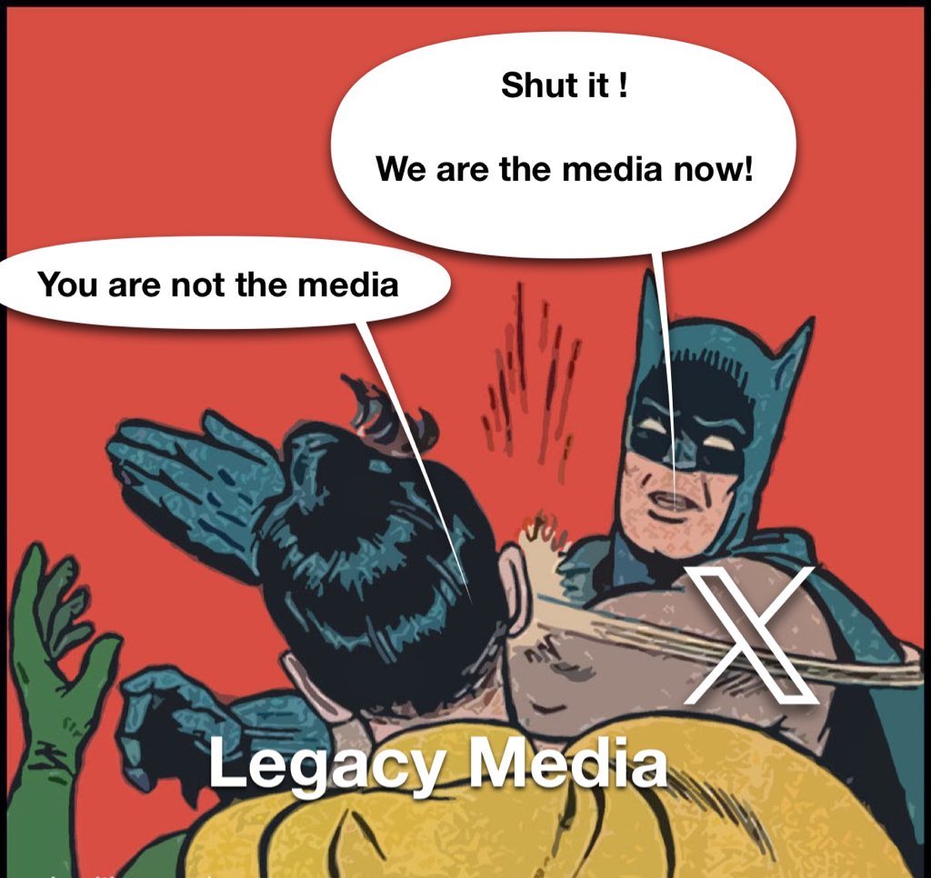 Tweet media one