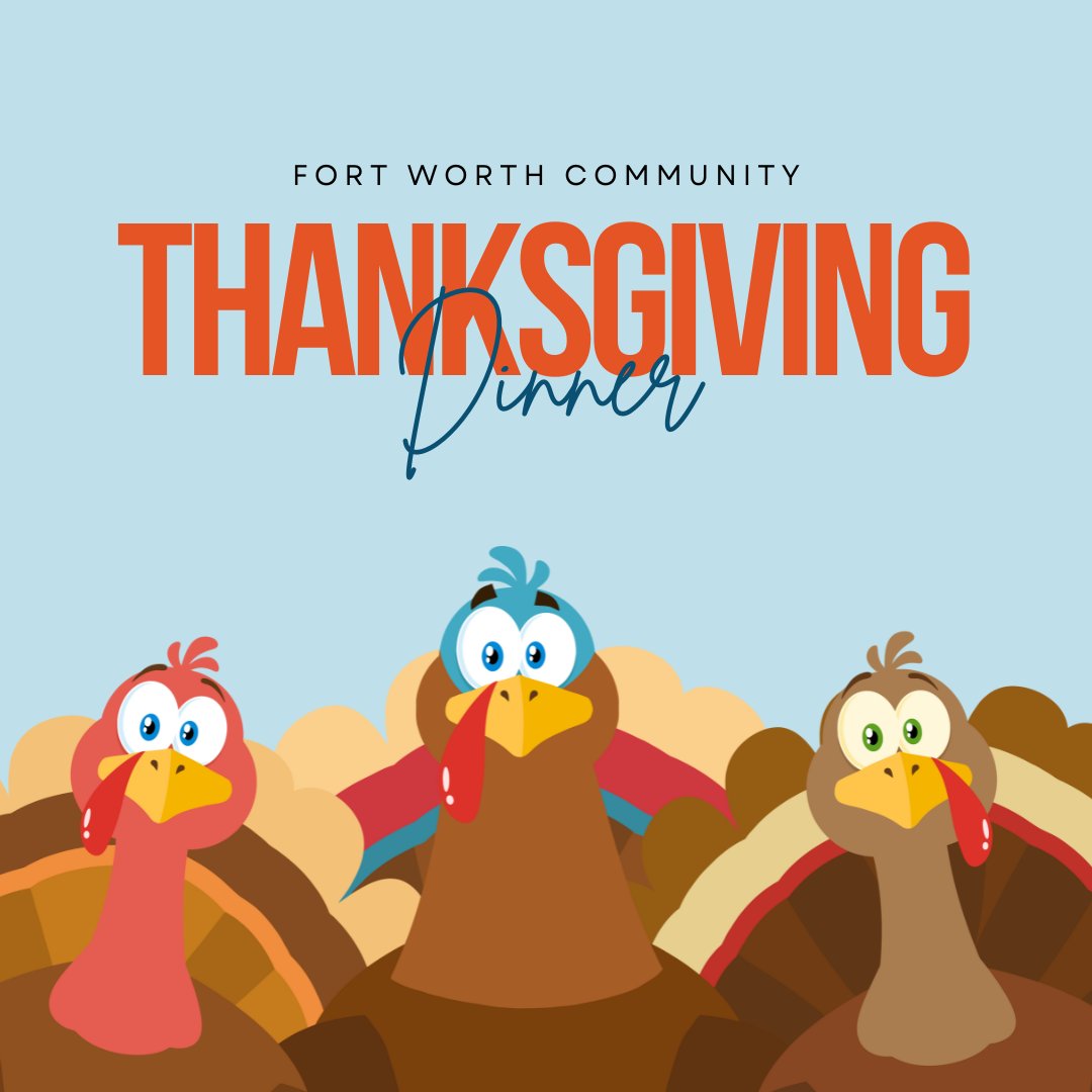 Parent Pass™ app by The Best Place for Kids!® tweet media