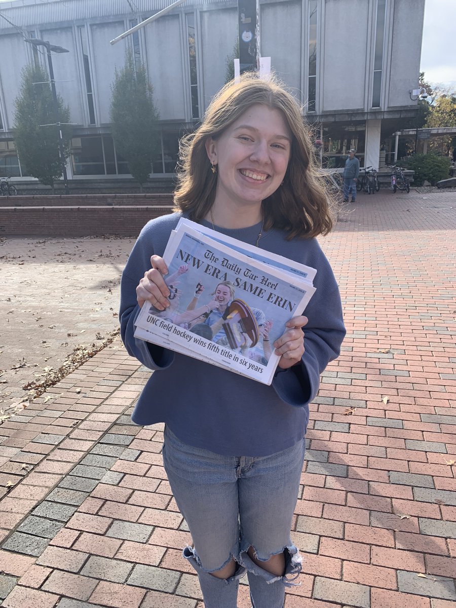 Caroline Wills tweet media