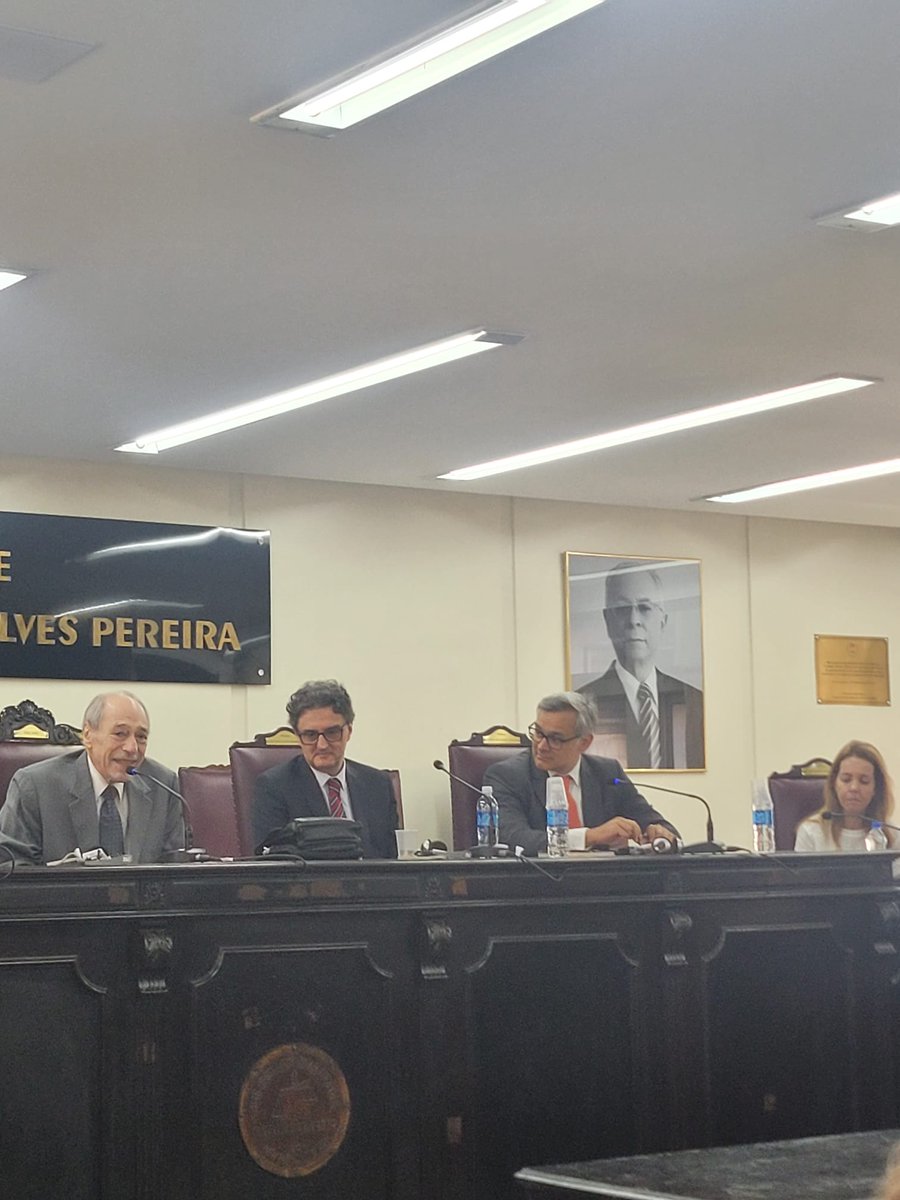 Martín Hernán Di Marco tweet media