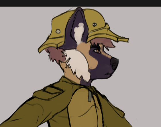 WebertJames's tweet image. someones pissed