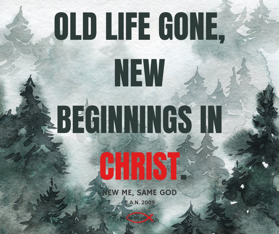 Christian Associates Network (@can2009) on Twitter photo 