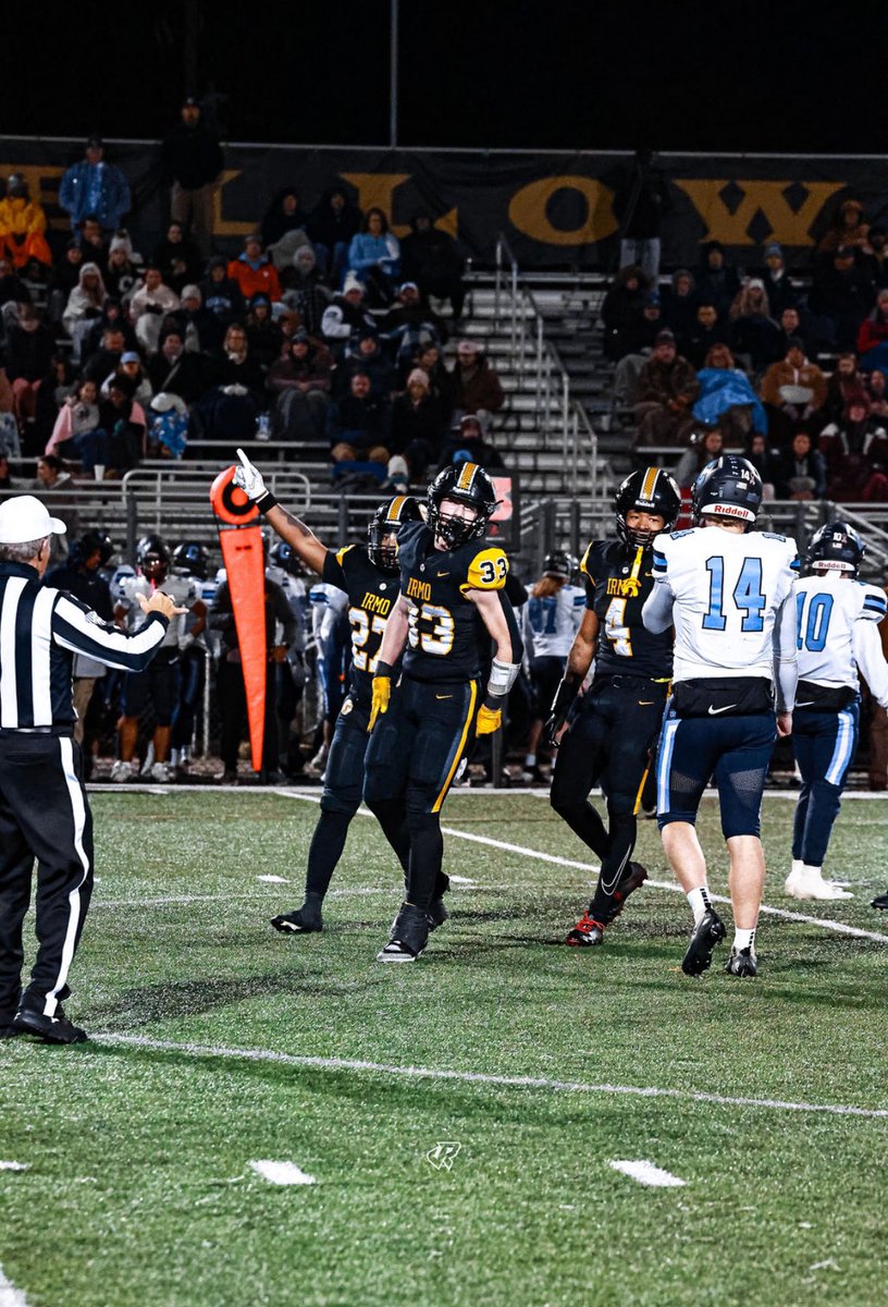 Highlights of round 2 of playoffs against chapin
 hudl.com/v/2Qys03
<a href="/1luv5/">Aaron Brand</a> <a href="/Strength23/">Coach Corley</a> <a href="/Dash25_/">Darryl Gorie</a> <a href="/DAWGHZERECRUITS/">Dawg House Recruiting</a> <a href="/Coach_Dwill2124/">DeAngelo Willingham</a> <a href="/Demyond1/">Big Wright</a> <a href="/ImMr_Summers/">Coach Diargo Summers</a>