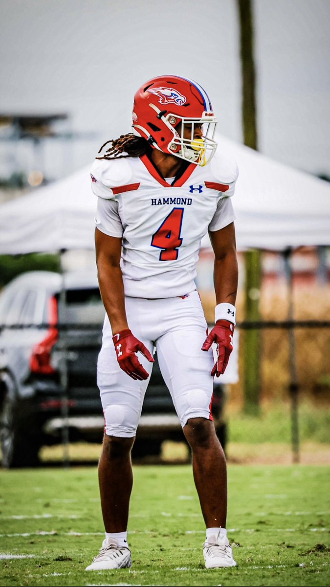 Daylin Haltiwanger tweet media