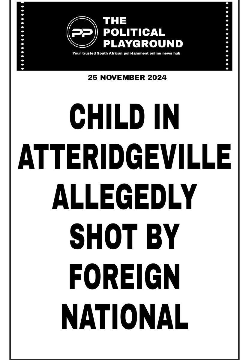 Local stories that are on the buzz 📰🗞