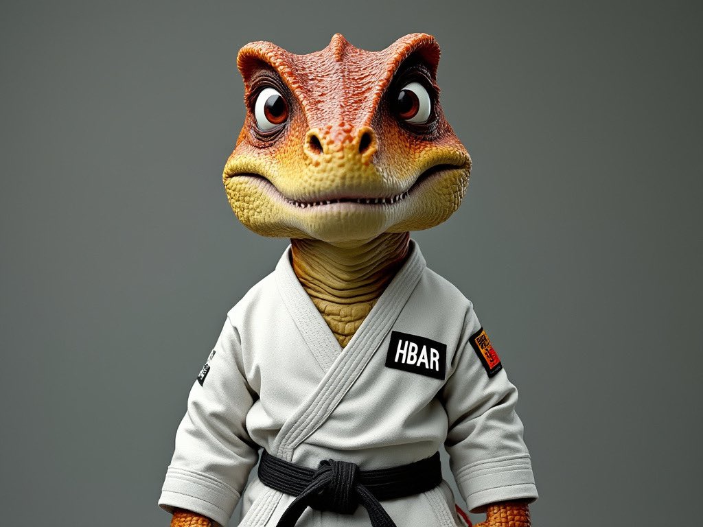 Peculiar Punch tweet media