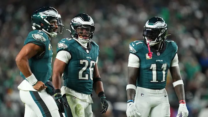 Mr. Beezy 🤬 tweet media