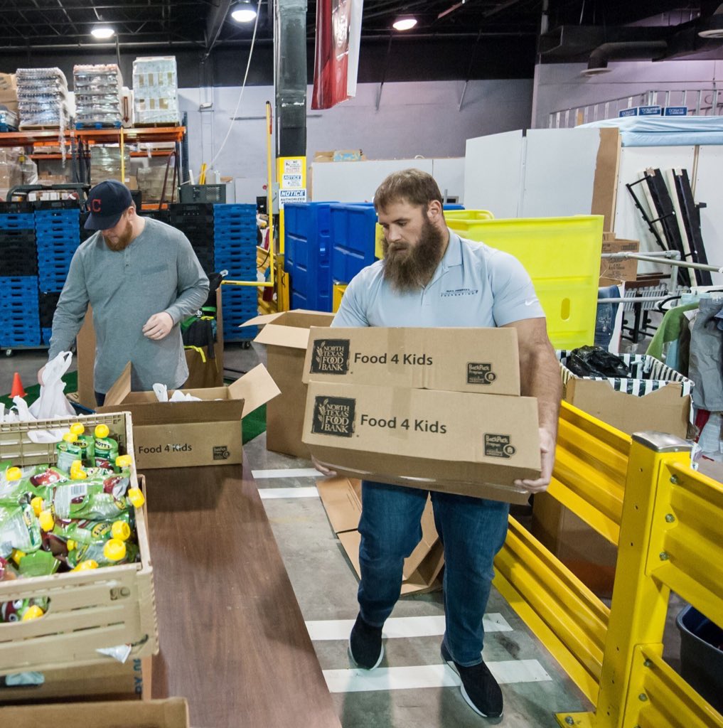 97.1 The Eagle tweet media