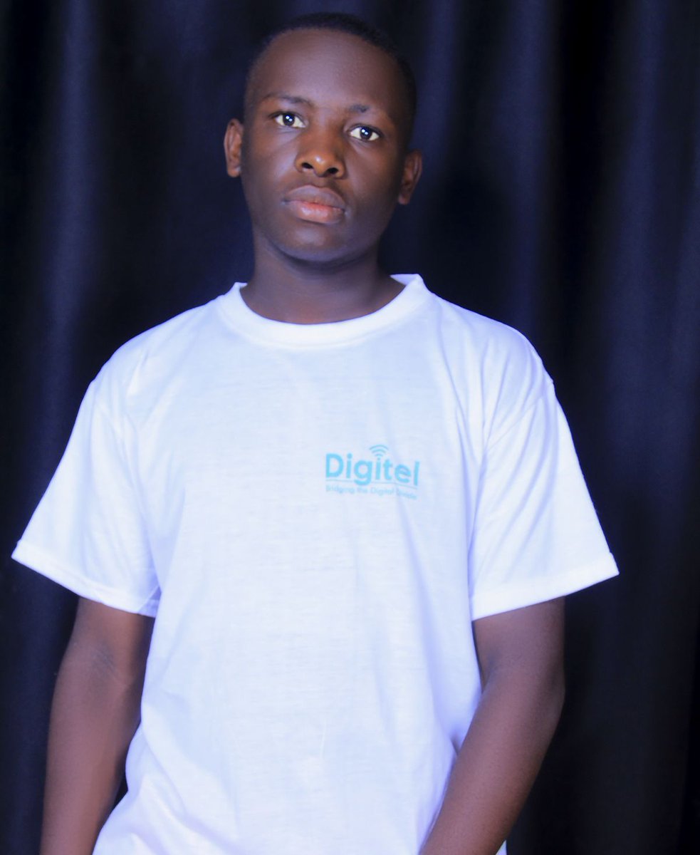 BakerBeyunga's tweet image. Am single inbox me en l give you my WhatsApp digits when you wish