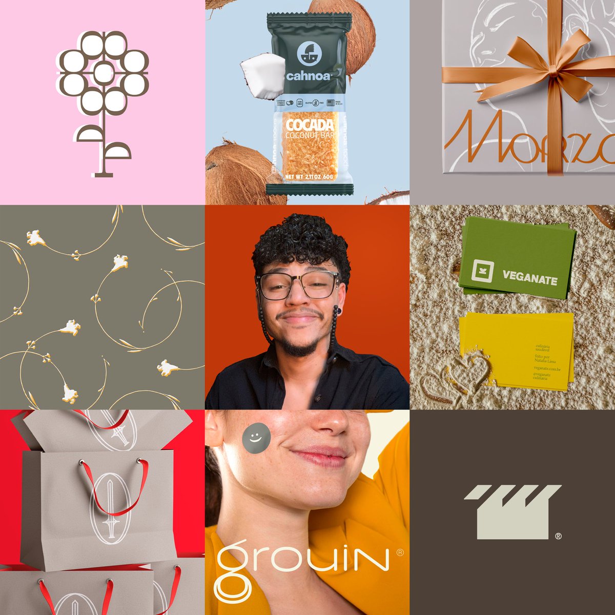 euhugoorb's tweet photo. #artvsartist #designvsdesigner alguns projetos de 2024 https://t.co/XYh8eoeMNJ