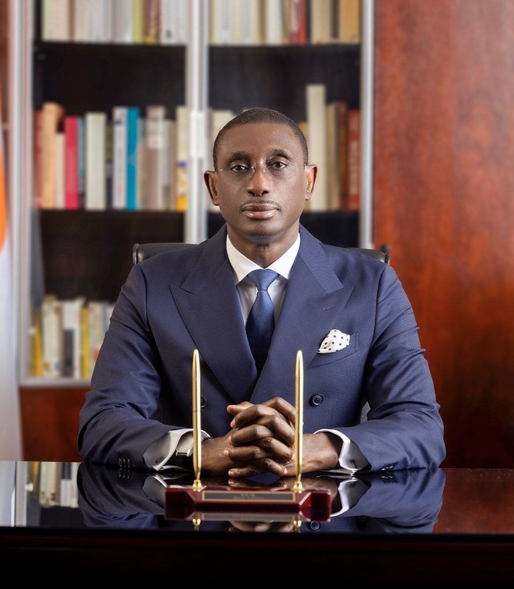 [🤲]  "Il y a quelque chose de pire que d'avoir une âme perverse, c'est d'avoir une âme habituée." C. Péguy

Je vous souhaite une excellente semaine sous la protection Divine.