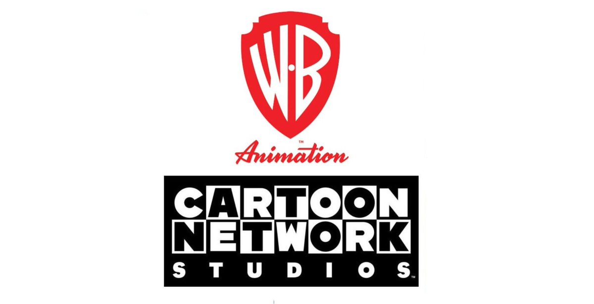 DTVANews's tweet image. The Animation Guild has a tentative deal with the major Hollywood studios.

Among the provisions secured in the latest contract are increases to health and pension funds, wage increases, AI protections, and more

#NoContractNoCartoons #StandWithAnimation #NewDeal4Animation