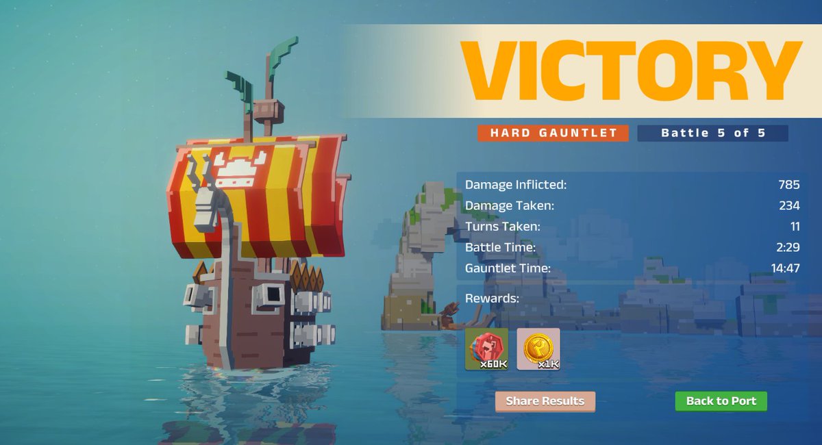 New leaderboards for season 3 !!

Booty Leaderboard: Focuses on skill-based achievements and gameplay success.

Collector Leaderboard: Rewards players for their ownership of in-game assets.

Social Leaderboard: Engages players based on social interactions like likes, retweets,