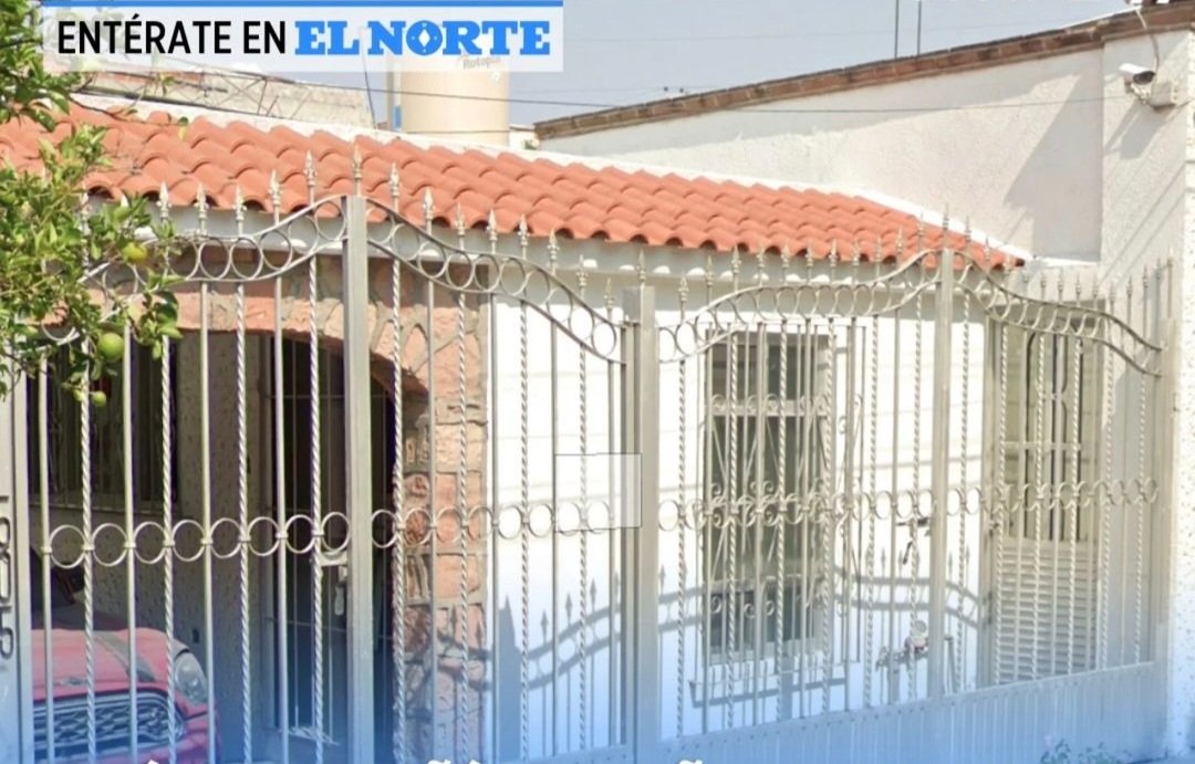 Otra del triangulatore.
Le hallan enésima movida millonaria al Gobierno de Samuel García.
Según <a href="/elnorte/">EL NORTE</a> los del nuevo Nuevo León habrían utilizado empresa pantalla para adquirir 600 camiones chinos en operación de 3 mil 307 millones de pesos.