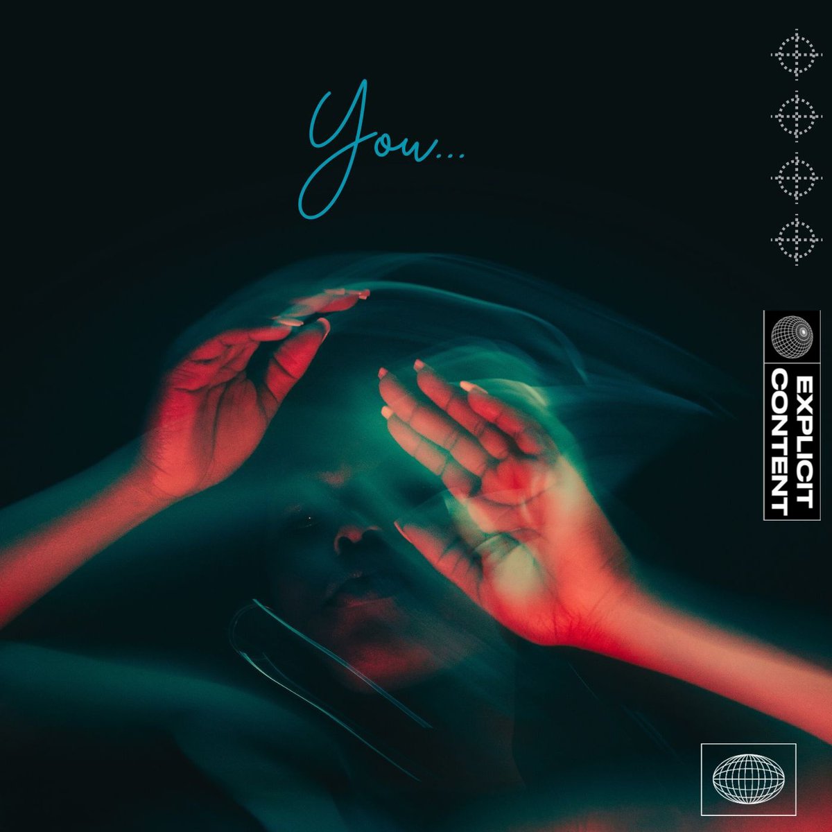 GraytalksMWrap's tweet photo. 🚨NEW MUSIC OUT NOW 

👤Anonymou$

💿you

🖇https://t.co/TZAm9lWJqY https://t.co/sn8z3u1BUG