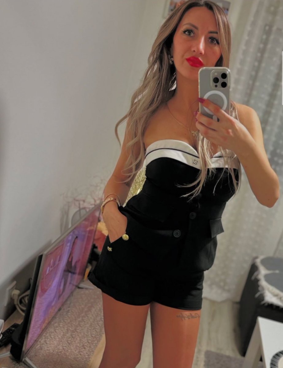 sikilmem lazım sikici varmı 
0545 142 7346
vatsaptan yaz