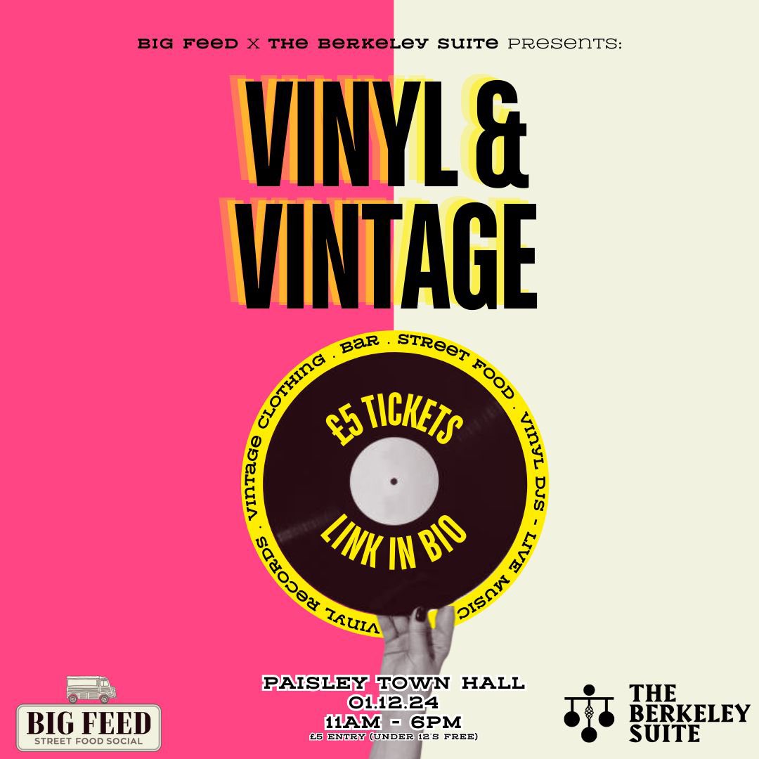 Big Feed tweet media