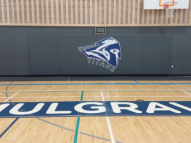 CentaurProducts tweet media